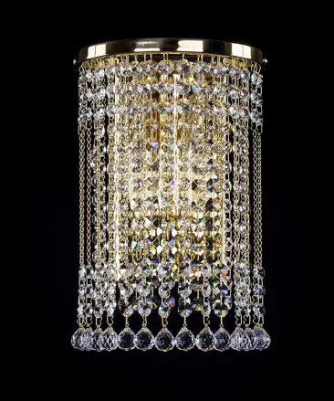 Бра бриллиант N196CLN