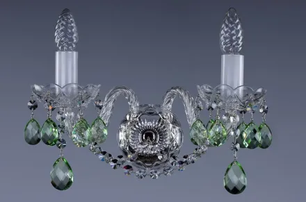 Бра N067B 5005 