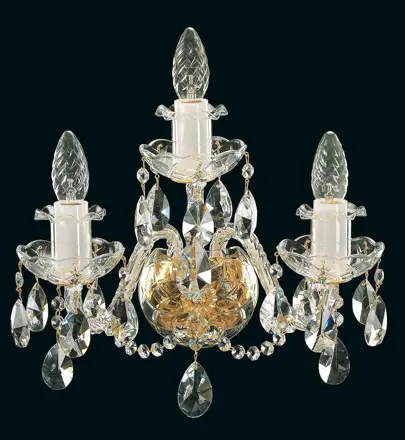 Настенныe бра EN102302