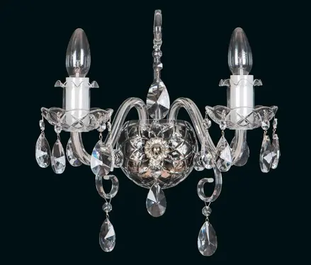 Настенная лампа EN143202