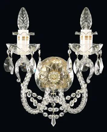 Настенныe бра EN170202 