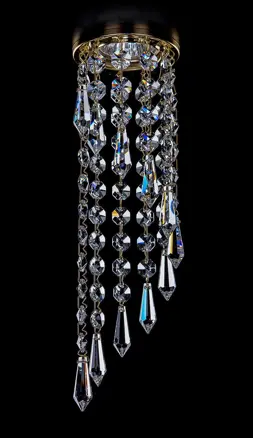 Спот освещение TX003000001