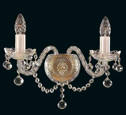 Настенныe бра EN112207