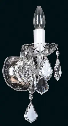 Настенныe бра EN144104 