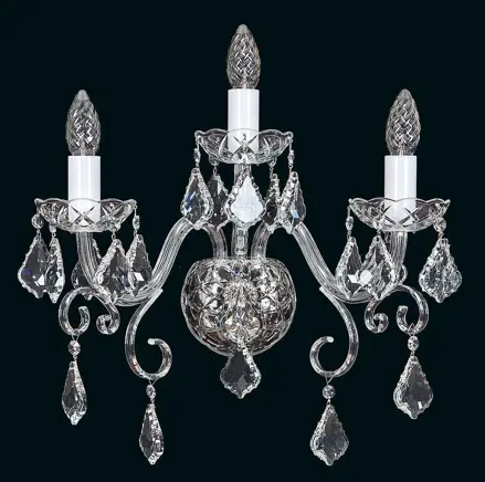 Настенныe бра EN144304 