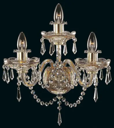 Настенныe бра EN650303