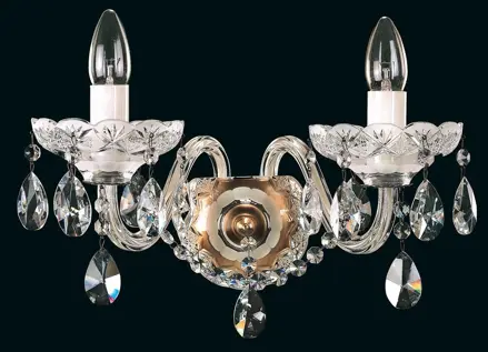 Настенноe бра EN689202