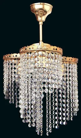 Люстрa EL723305