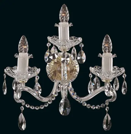 Настенныe бра EN660319 