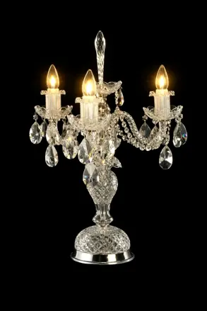 Hастольная лампа AS033K