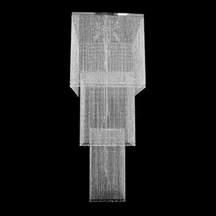 Потолочный светильник LW635050101Ni