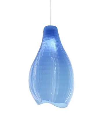 Современная люстра Muutos Frosted L*