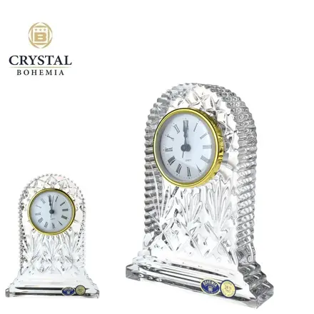 Настольные часы RAP77210175