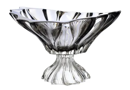 Стеклянная чаша BF6KG03330SMO