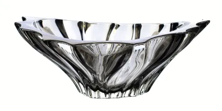 Стеклянная чаша BF6KG02330SM