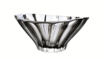 Стеклянная чаша BF6KG02220SM