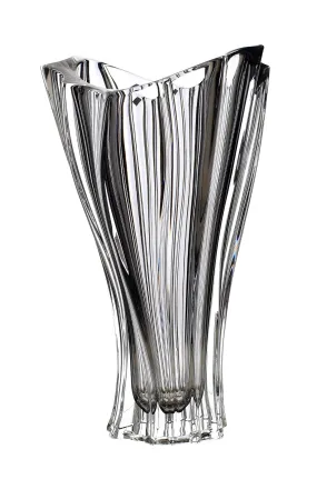 Стеклянная ваза BF8KG97320SM