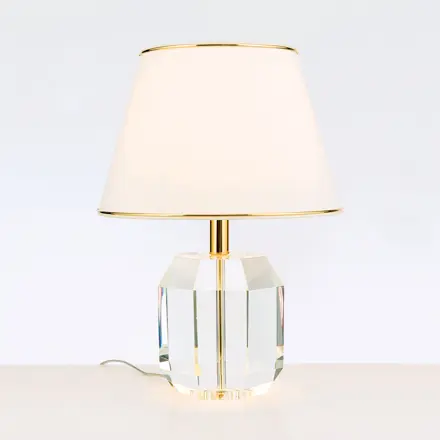 Hастольная лампа OLA41208