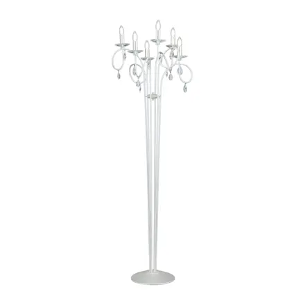 Торшер OSTL121094