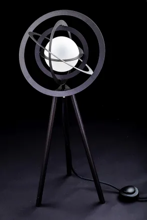 Hастольная лампа S-ANE-01