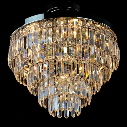 Современная люстра LW024060300G