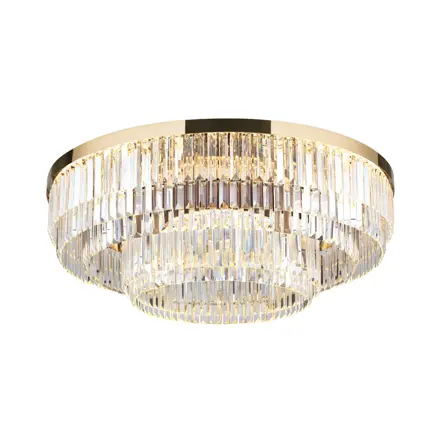 Современный светильник ODL766695