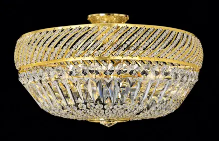 Потолочный светильник TX308000206