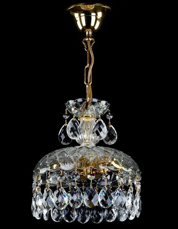 Потолочный светильник L297CLN*