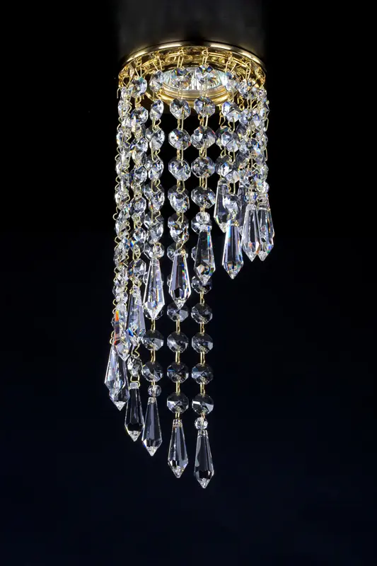 Спот освещение B514CLN