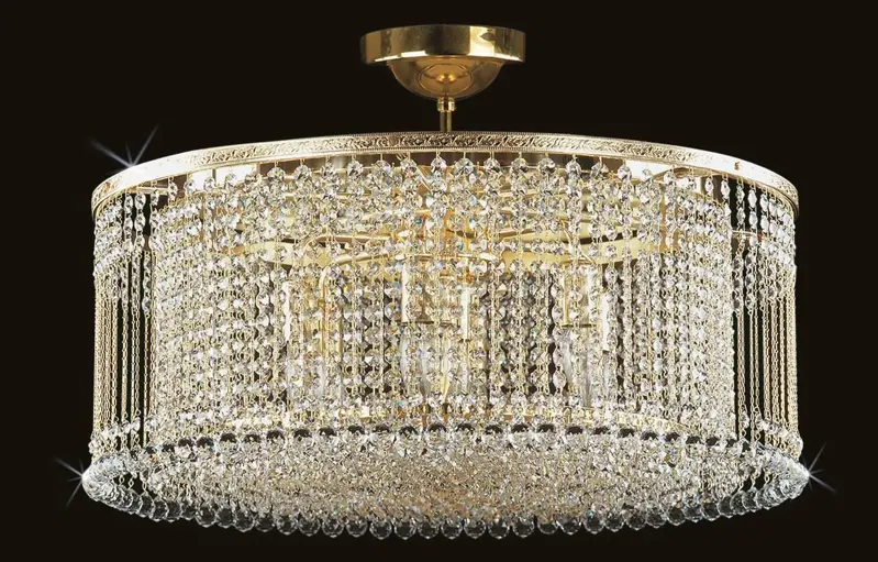 Потолочный светильник TX358000108