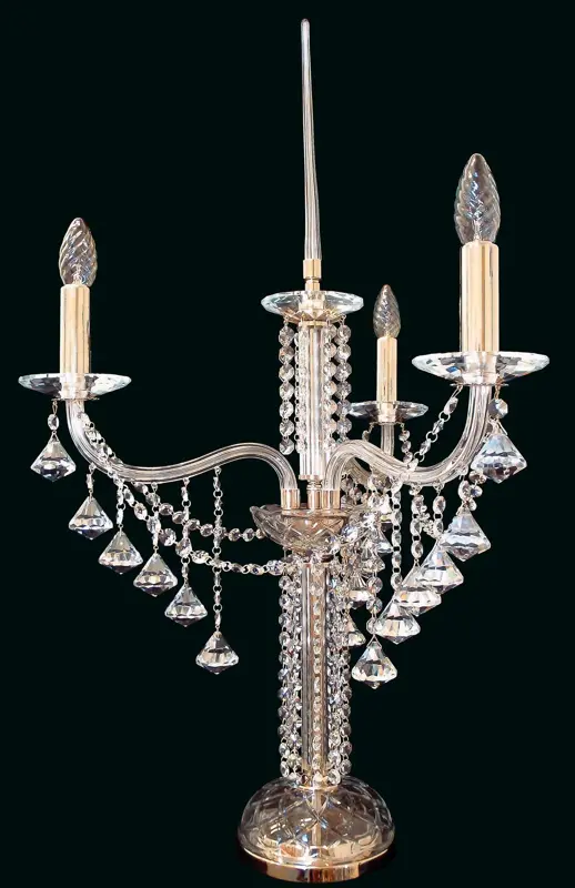 Hастольная лампа ES215307 