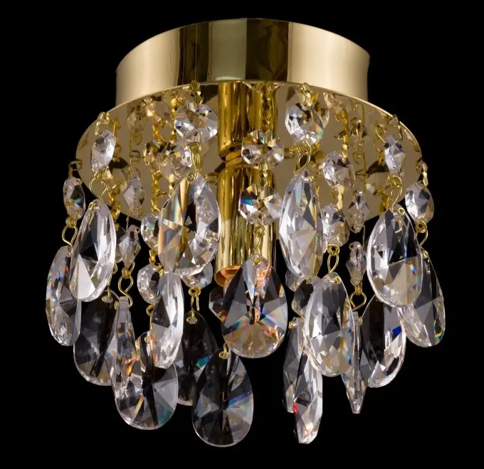 Спот освещение TX006000001