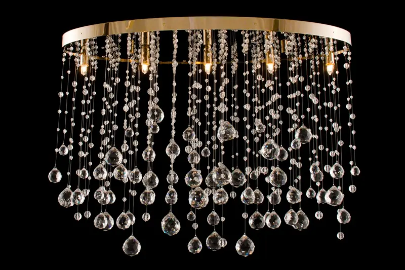 Потолочный светильник  TX322000405A