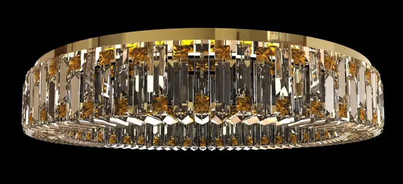 Современный светильник TX389020110 Современный светильник TX389020110