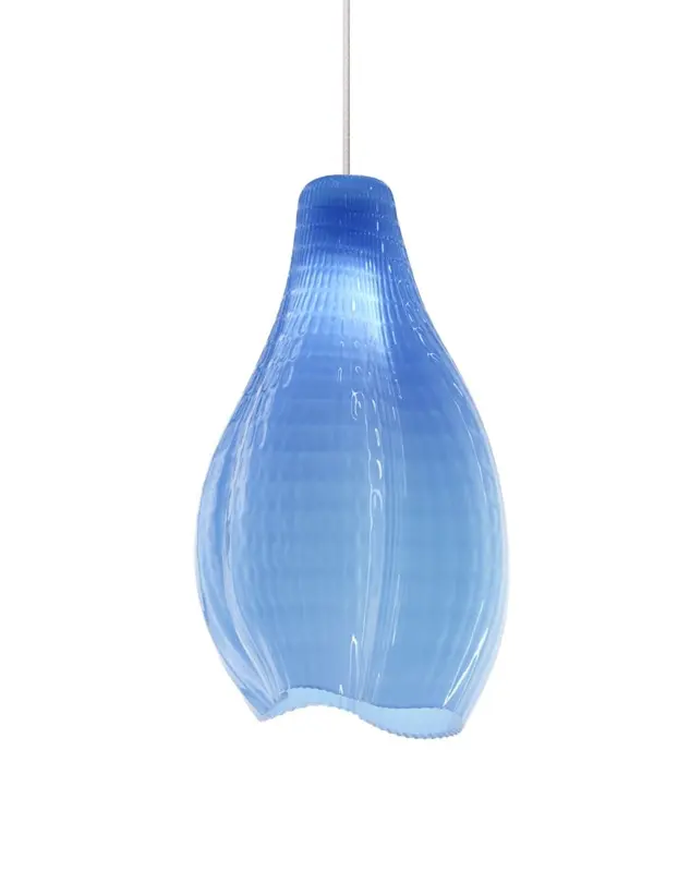 Современная люстра Muutos Frosted L* Современная люстра Muutos Frosted L*