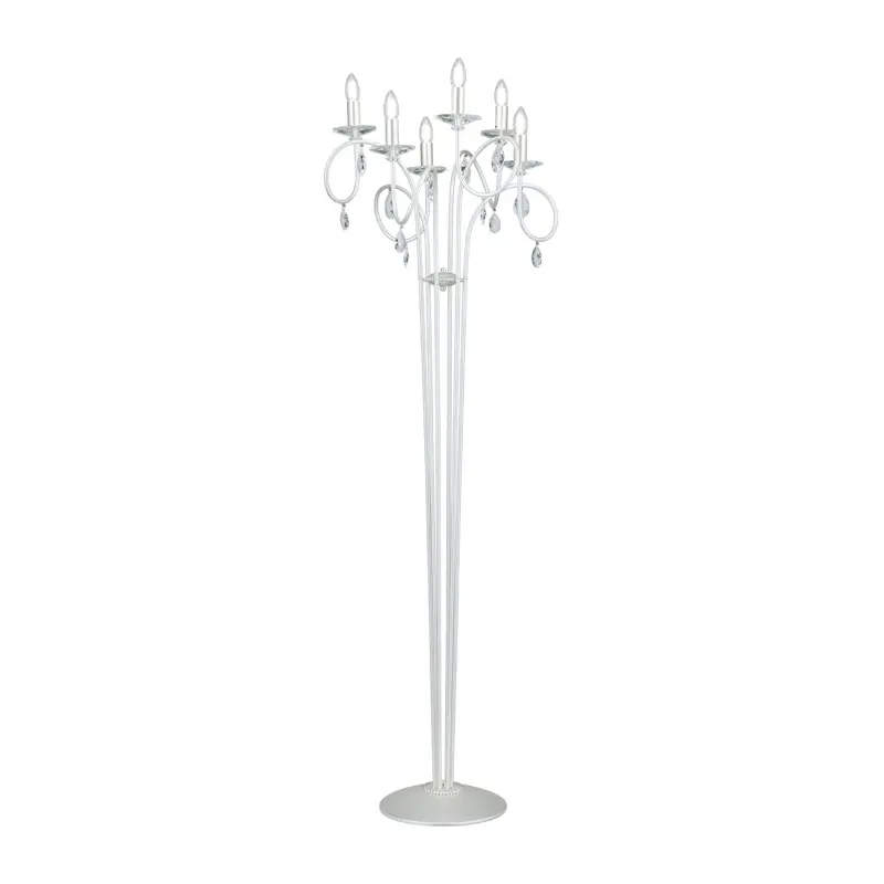 Торшер OSTL121094