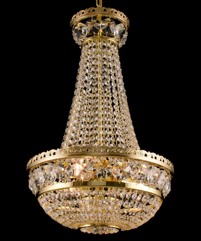 Потолочный светильник TX680000003 Потолочный светильник TX680000003