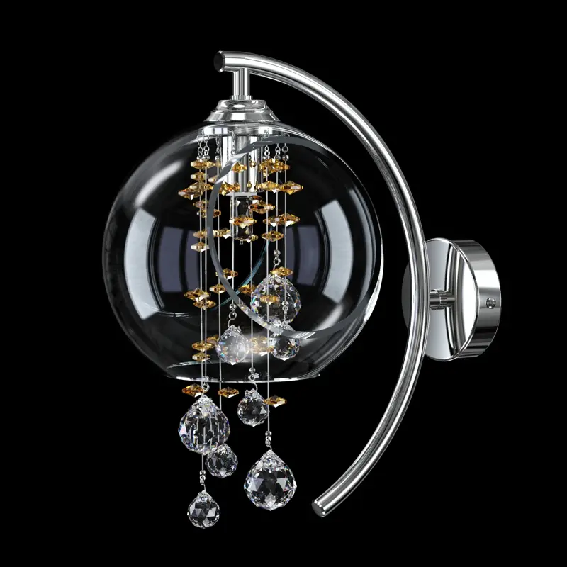 Бра N-ALI-01A 8003