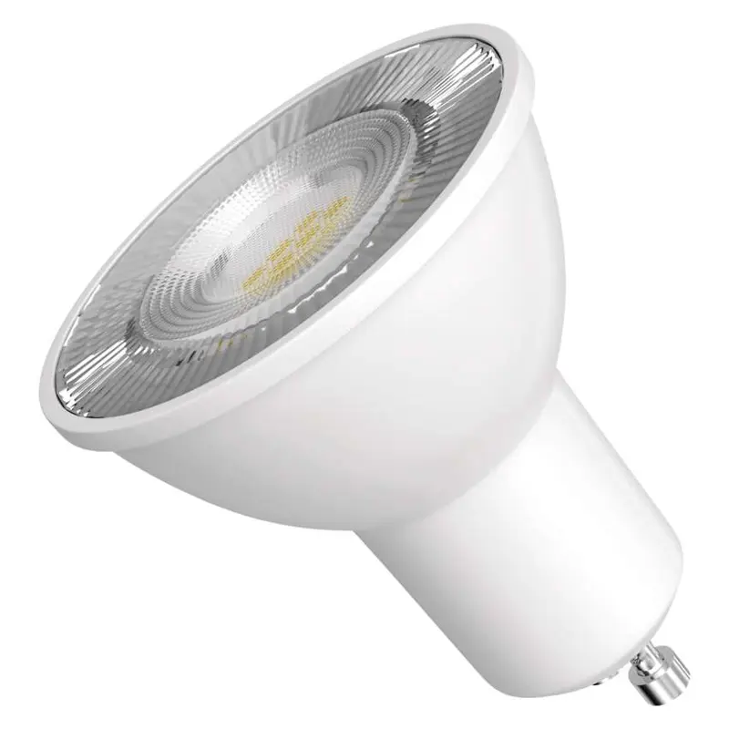 ЛАМПОЧКА LED GU10 7W
