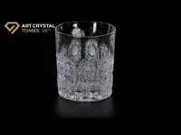 Шлифовальные бокали виски 2 шт. 20260-320ml<br>