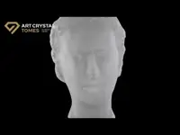 Хрустальная статуэтка SCH90034340