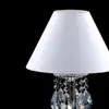 Лампы, Бра |Бесплатный транспорт по всему EC | ARTCRYSTAL.CZ