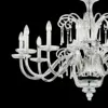 Preciosa cветильники |Бесплатный транспорт по всему EC | ARTCRYSTAL.CZ