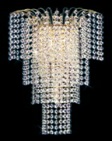 Бра бриллиант TX610100003