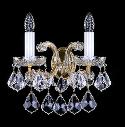Бра Мария Терезия N16226CLN 